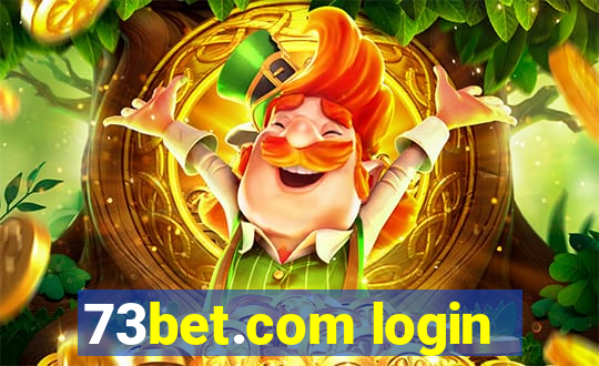 73bet.com login